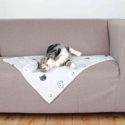 Trixie Mimi-Decke. 70 x 50 cm. für Katzen. Schlafen