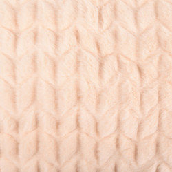 Flamingo Cuscino rotondo ø 45 x 24 cm. ZUPO. grigio e beige. per gatti cuscino e cestino per gatti