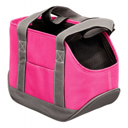 Trixie Carrying bag Alea, size S. for small dog or cat max 5 kg. carrying bags