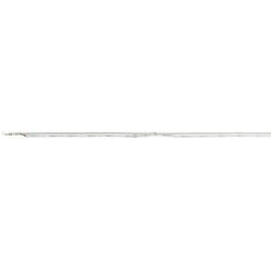 Trixie Juniorgeschirr für Welpen mit Leine. Abmessungen: 23-34 cm/8 mm. hundegeschirr