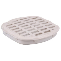 Flamingo 3 Replacement filters for BELLAGIO 2 L fountain. Fountain filter