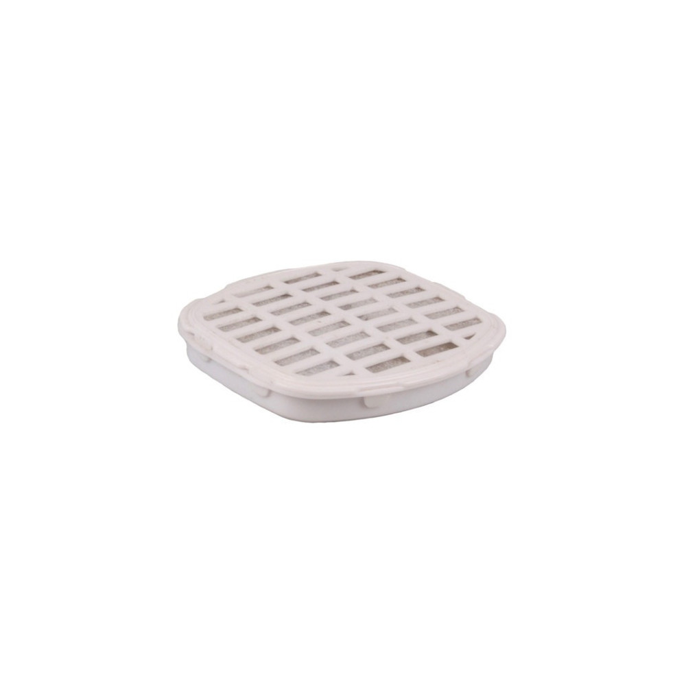 Flamingo 3 Replacement filters for BELLAGIO 2 L fountain. Fountain filter