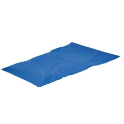 FRESK cooling mat for dogs. Size XXL 120 x 80 cm. Cooling mat