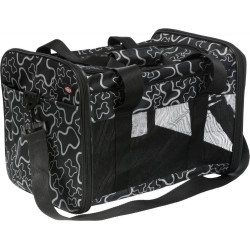 Trixie Adrina bag for dog size 26 x 27 x 42 cm carrying bags