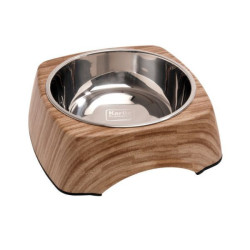 Karlie KULHO bowl 350 ml. for cats or dogs . Bowl, bowl
