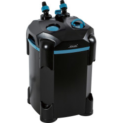 zolux X-ternal 100 Pumpenleistung 9,3 w Durchflussmenge max 750l/h max 100l aquarienpumpe