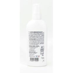 Francodex Anti-Itch Lotion For Dogs. Spray 250 ml. Anti-itching solutions