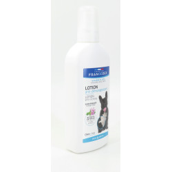 Francodex Anti-Itch Lotion For Dogs. Spuit 250 ml. Oplossingen tegen jeuk