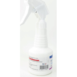 Francodex Spray antiparasitaire. Fipromedic 250 ml . pour chat et chien. Antiparasitaire chat