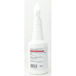 Francodex Pest spray. Fipromedic 500 ml . for cats and dogs. Cat pest control