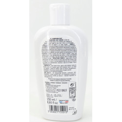 Shampoing Shampooing 250 ml Biodene pour Chiot