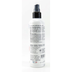 Francodex Spray anti arañazos para gatitos y gatos. 200 ml. Comportamiento