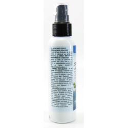 Francodex Spray de alivio de estrés ambiental para gatitos y gatos. 100 ml Comportamiento