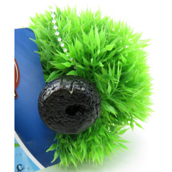 Trixie balle de mousse 9 cm décoration poisson AQUARIUM Decoração e outros