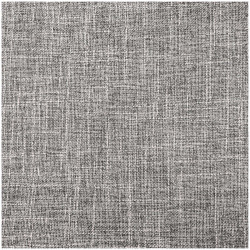 Couchage Sac de jeu ZUPO 35 x 55 cm. couleur gris et beige. pour chat