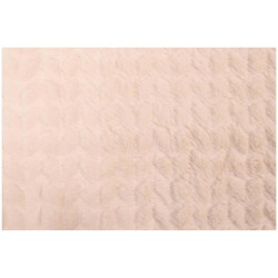 Couchage Sac de jeu ZUPO 35 x 55 cm. couleur gris et beige. pour chat