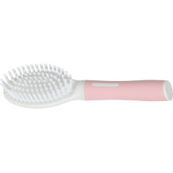 zolux Soft brush. 21 cm. anah range, for cats Beauty care