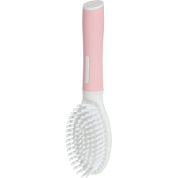zolux Soft brush. 21 cm. anah range, for cats Beauty care