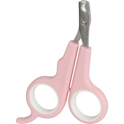zolux Nail clippers size S. ANAH range, for cats. Beauty care