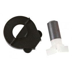 Trixie Replacement rotor for internal filter reference: 86100. aquarium pump