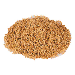 Vadigran Seeds for BIRDS chleb żółty 1Kg Nourriture graine