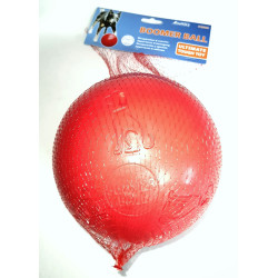 Nobby BOOMER palla giocattolo Ø15 cm. per cani. Palline per cani