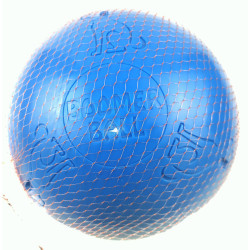 Nobby BOOMER bola de juguete Ø 20 cm. para perros. color aleatorio. Bolas para perros