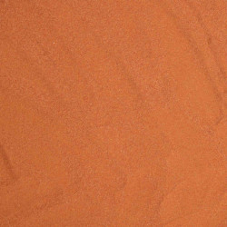 Trixie Sabbia del deserto, substrato di origine africana. Sacco da 5 kg. Rettili anfibi