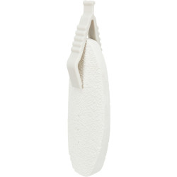Trixie Piedra de calcio de sepia con soporte, 40 g. Cuidados e higiene
