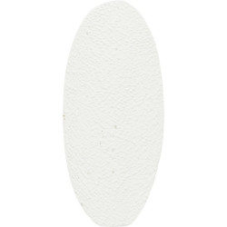 Trixie Inktvis Calciumsteen met houder, 40 g. Verzorging en hygiëne