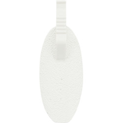Trixie Piedra de calcio de sepia con soporte, 40 g. Cuidados e higiene