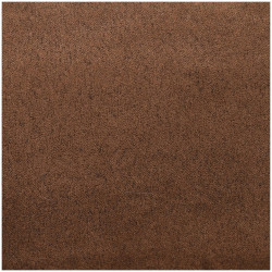 Couchage Sac de jeux 55 x 35 cm, sac craquant Corno, couleur brun, pour chat.