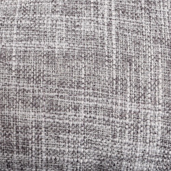 Couchage Sac de jeu Amadeo 55 x 35 cm. couleur gris brun. pour chat