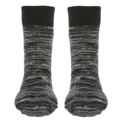 Trixie Rutschfeste Socken Größe XL, für Hunde. hundebekleidung