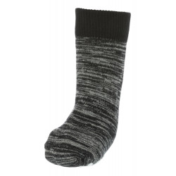 Trixie Rutschfeste Socken Größe S-M, für Hunde. Stiefel und Socke