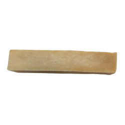 Friandise chien Friandise au fromage 116 g pour chien de - 20 kg