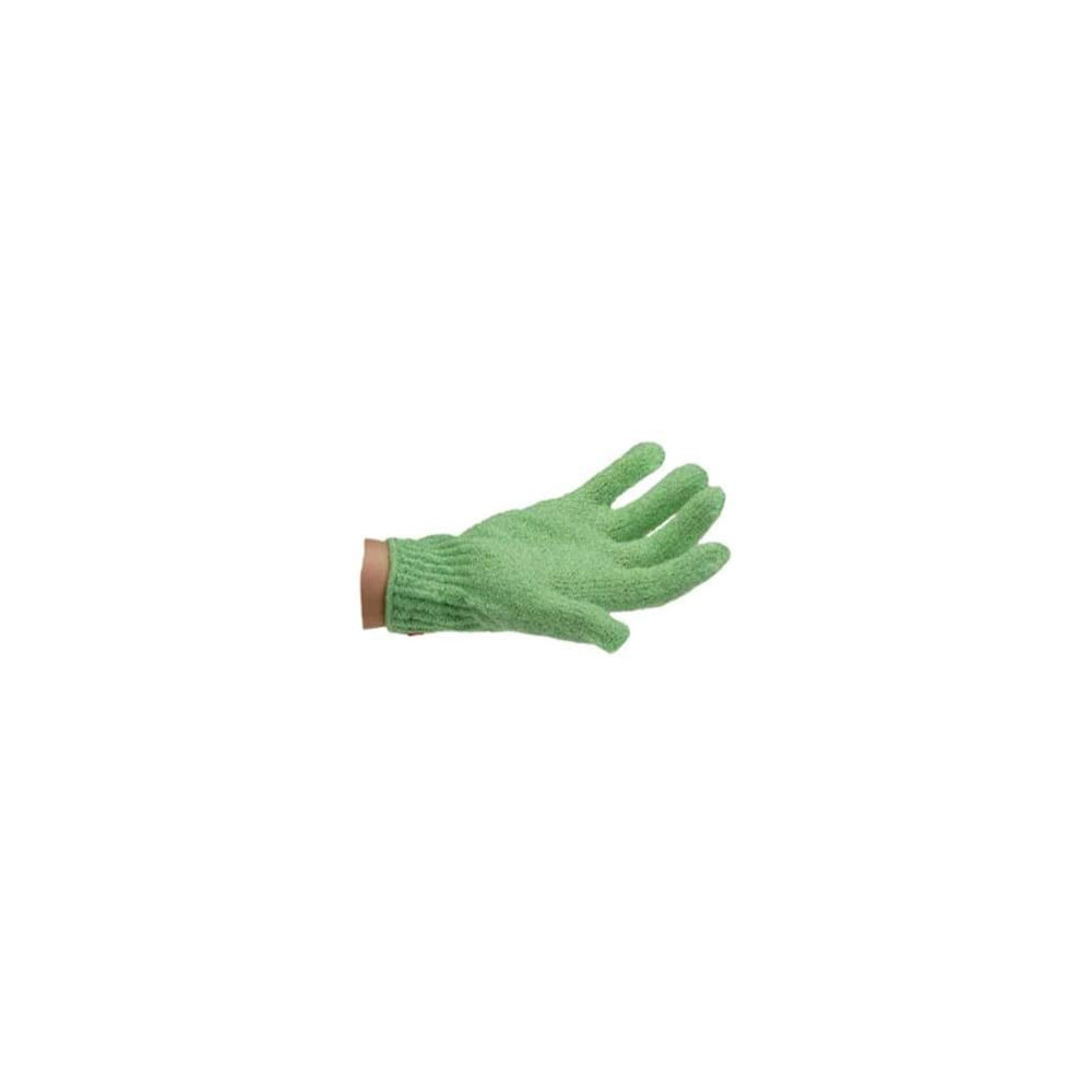animallparadise 1 Aquarium schoonmaak handschoen. Aquariumonderhoud, schoonmaken
