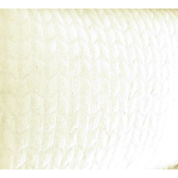 animallparadise Zupo grigio rettangolo cane letto 50 x 70 cm Cuscino per cani