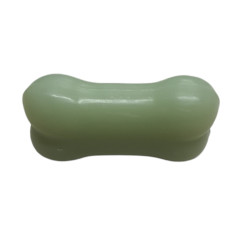 animallparadise Aloe Vera-Seife für Hunde, Gewicht 100g. Shampoo