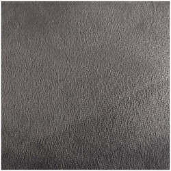 animallparadise Clio cestino rettangolare + cuscino. 45 x 38 x 12 cm. grigio-nero. per gatti. cuscino e cestino per gatti