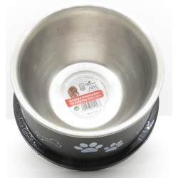 animallparadise Kena bowl. ø13 cm. 640 ml. for long-eared dogs. Bowl, bowl