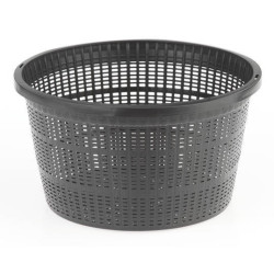 animallparadise a Basket, size 22 x 22 x 12, for aquatic basin. Home