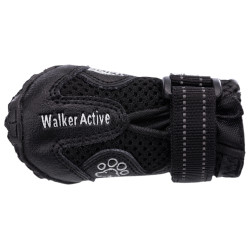 animallparadise Walker Botas protectoras activas, tamanho: XS, para cães. Segurança dos cães