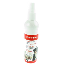 animallparadise Spray tegen bijten voor honden en puppy's 120 ml Afweermiddelen