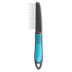 animallparadise Combi hair comb, for animals Comb