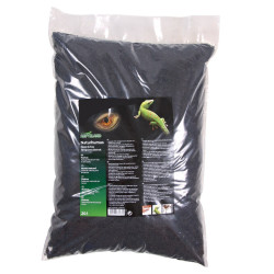 animallparadise Natural humus, 10 Liters substrate for resptiles Substrates