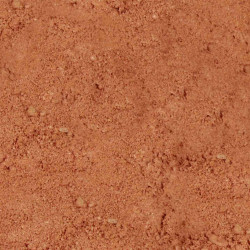 Substrats Substrat d'argile pour terrarium sable de grotte 5 kg