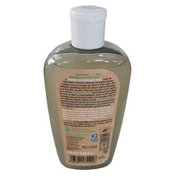 Francodex Anti-Juckreiz-Shampoo für Hunde. Bioden 250 ml. Shampoo