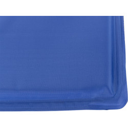animallparadise 110 x 70 cm Cooling mattress for dogs Cooling mat