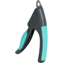 animallparadise Guillotine nail clippers size S for dogs Claw care